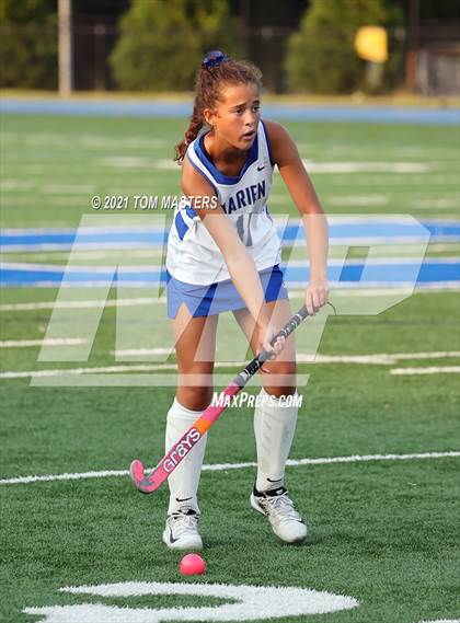 Thumbnail 2 in Norwalk @ Darien photogallery.