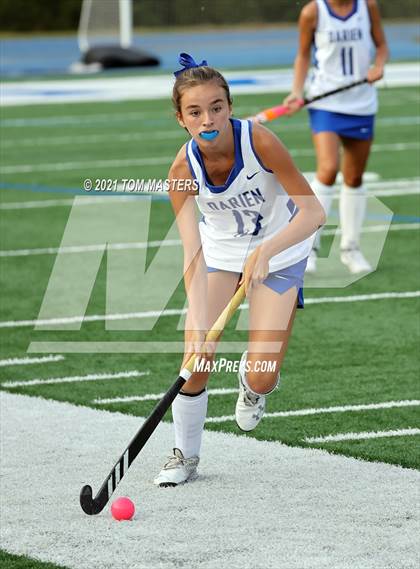 Thumbnail 1 in Norwalk @ Darien photogallery.