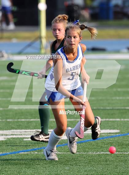 Thumbnail 2 in Norwalk @ Darien photogallery.