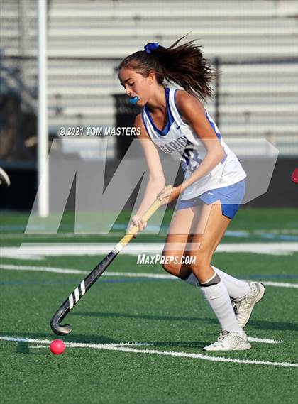 Thumbnail 3 in Norwalk @ Darien photogallery.