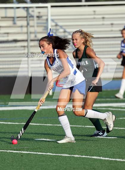 Thumbnail 2 in Norwalk @ Darien photogallery.