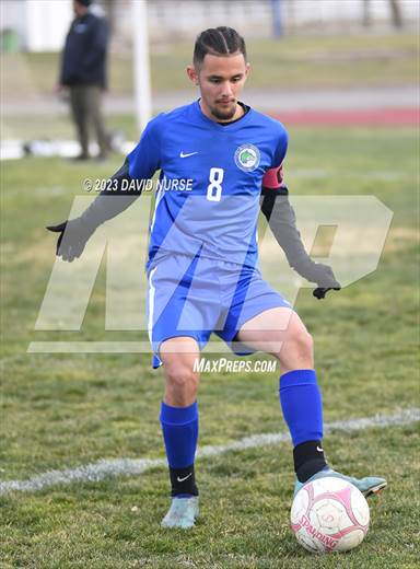 null - Photo 01