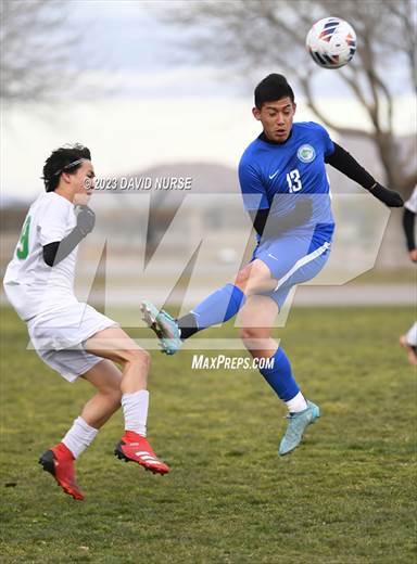 null - Photo 01