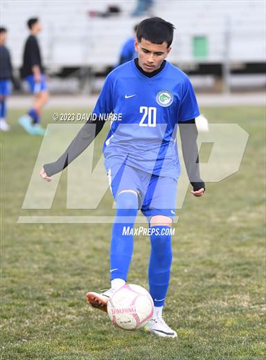 null - Photo 01