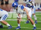 Photo from the gallery "Peaster @ Jacksboro"