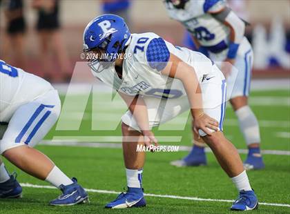 Thumbnail 2 in Peaster @ Jacksboro photogallery.