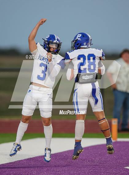 Thumbnail 1 in Peaster @ Jacksboro photogallery.