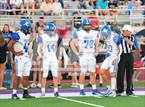 Photo from the gallery "Peaster @ Jacksboro"