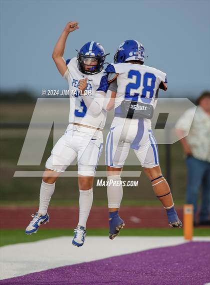 Thumbnail 3 in Peaster @ Jacksboro photogallery.
