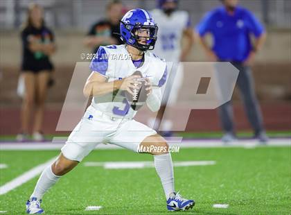 Thumbnail 3 in Peaster @ Jacksboro photogallery.