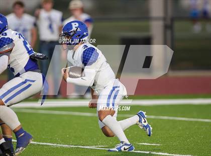 Thumbnail 2 in Peaster @ Jacksboro photogallery.