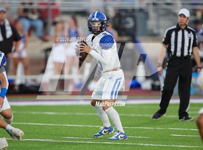 Thumbnail 3 in Peaster @ Jacksboro photogallery.