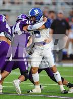 Photo from the gallery "Peaster @ Jacksboro"