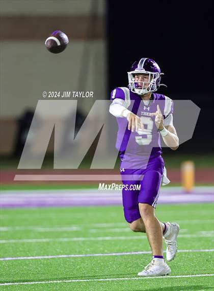 Thumbnail 2 in Peaster @ Jacksboro photogallery.