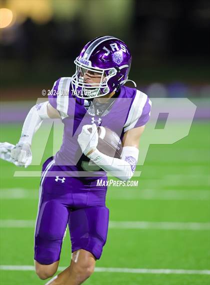Thumbnail 1 in Peaster @ Jacksboro photogallery.