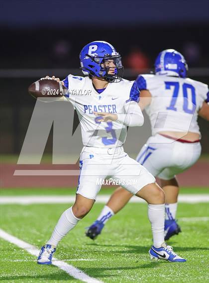 Thumbnail 3 in Peaster @ Jacksboro photogallery.
