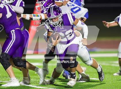 Thumbnail 1 in Peaster @ Jacksboro photogallery.