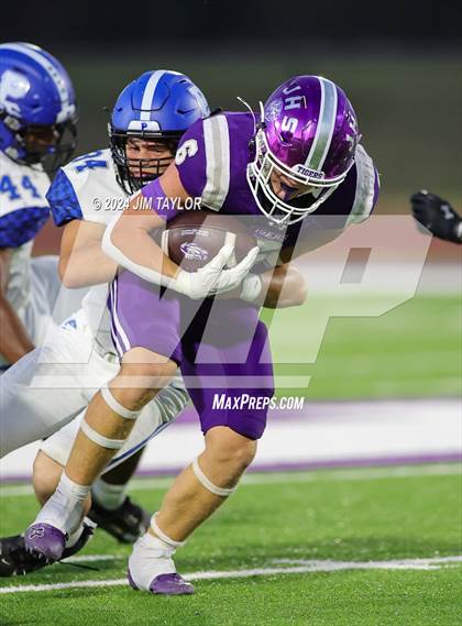 Thumbnail 3 in Peaster @ Jacksboro photogallery.