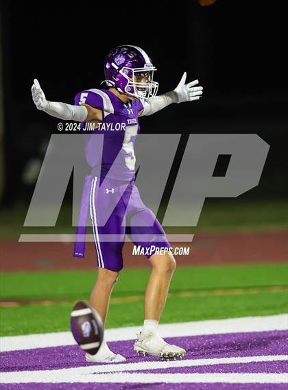 Thumbnail 1 in Peaster @ Jacksboro photogallery.
