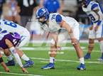 Photo from the gallery "Peaster @ Jacksboro"