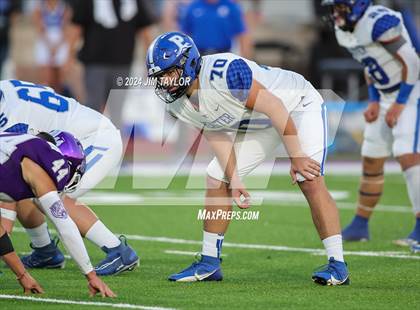 Thumbnail 2 in Peaster @ Jacksboro photogallery.