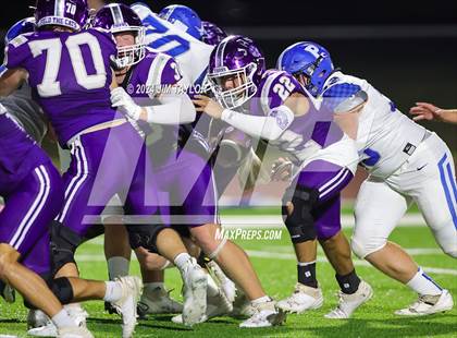 Thumbnail 3 in Peaster @ Jacksboro photogallery.