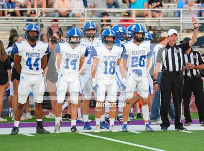 Thumbnail 3 in Peaster @ Jacksboro photogallery.
