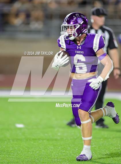 Thumbnail 3 in Peaster @ Jacksboro photogallery.
