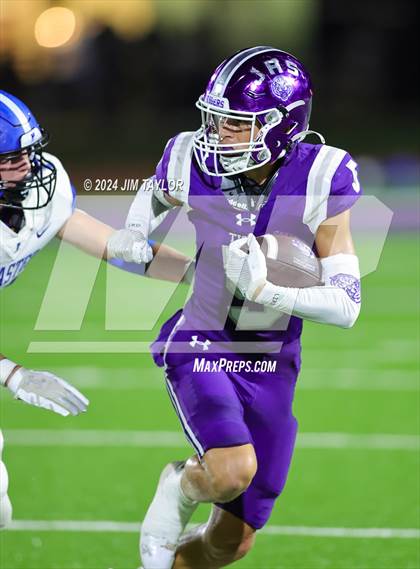 Thumbnail 2 in Peaster @ Jacksboro photogallery.