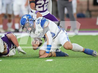 Thumbnail 1 in Peaster @ Jacksboro photogallery.