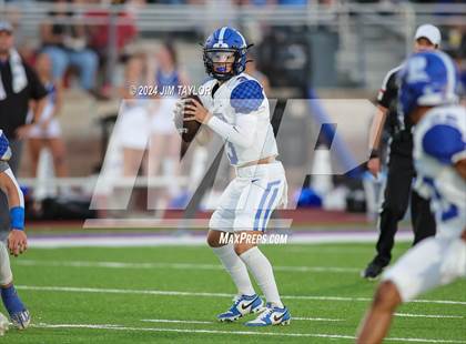 Thumbnail 1 in Peaster @ Jacksboro photogallery.