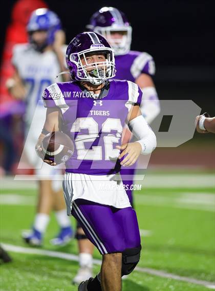 Thumbnail 3 in Peaster @ Jacksboro photogallery.