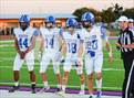 Photo from the gallery "Peaster @ Jacksboro"