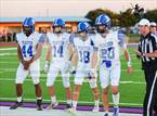 Photo from the gallery "Peaster @ Jacksboro"