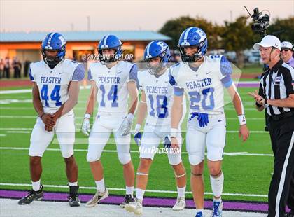 Thumbnail 2 in Peaster @ Jacksboro photogallery.
