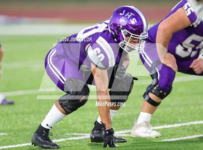 Thumbnail 3 in Peaster @ Jacksboro photogallery.