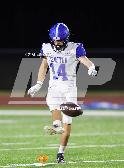 Thumbnail 3 in Peaster @ Jacksboro photogallery.