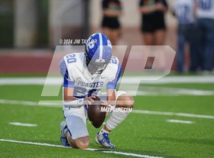 Thumbnail 3 in Peaster @ Jacksboro photogallery.