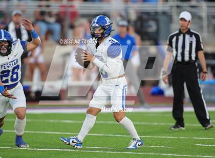Thumbnail 2 in Peaster @ Jacksboro photogallery.