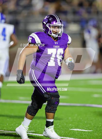 Thumbnail 2 in Peaster @ Jacksboro photogallery.