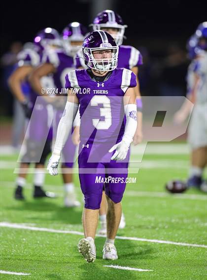 Thumbnail 2 in Peaster @ Jacksboro photogallery.