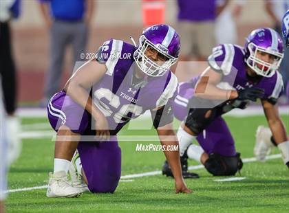 Thumbnail 2 in Peaster @ Jacksboro photogallery.