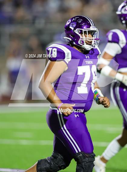 Thumbnail 3 in Peaster @ Jacksboro photogallery.