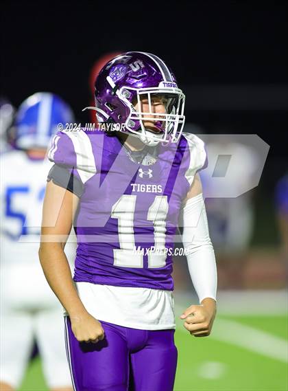 Thumbnail 2 in Peaster @ Jacksboro photogallery.