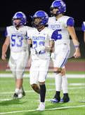 Photo from the gallery "Peaster @ Jacksboro"