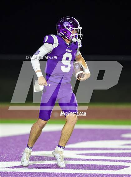 Thumbnail 1 in Peaster @ Jacksboro photogallery.