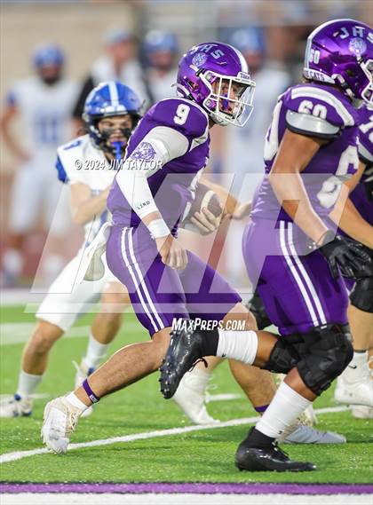 Thumbnail 3 in Peaster @ Jacksboro photogallery.