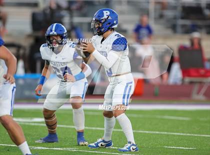 Thumbnail 3 in Peaster @ Jacksboro photogallery.