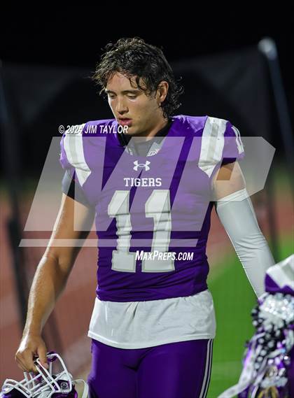 Thumbnail 3 in Peaster @ Jacksboro photogallery.