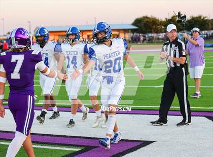 Thumbnail 3 in Peaster @ Jacksboro photogallery.